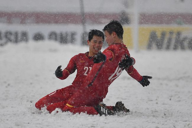 国产老师做www爽爽爽视频